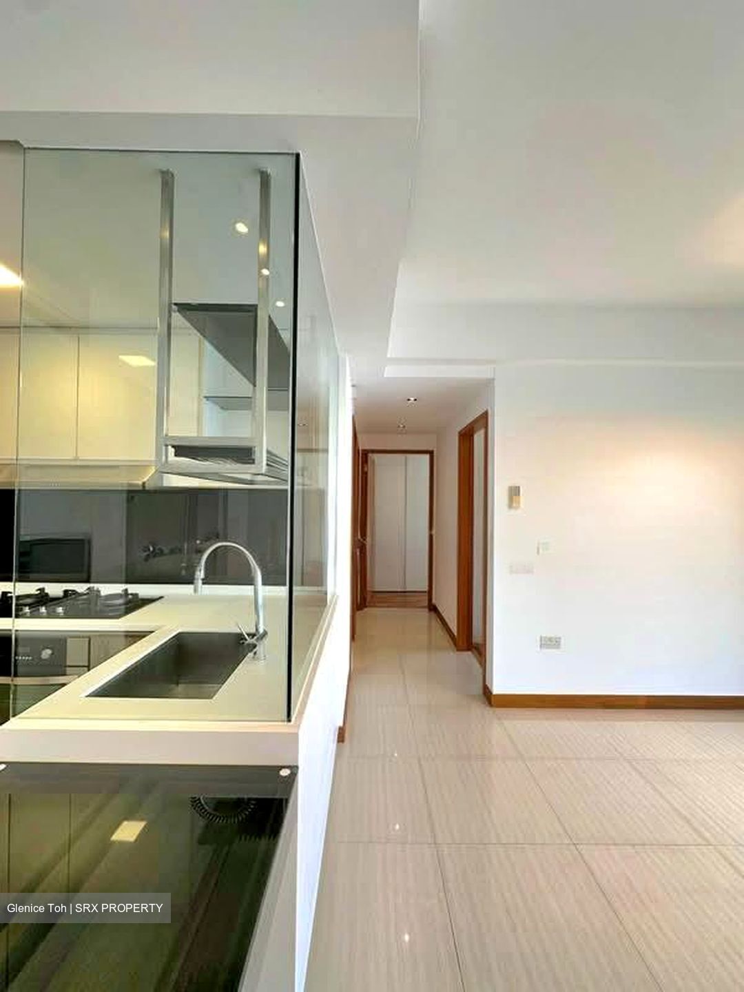 Woodhaven (D25), Condominium #552093601